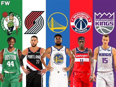 nba news today|NBA News, Expert Analysis, Rumors, Live Updates, & more .